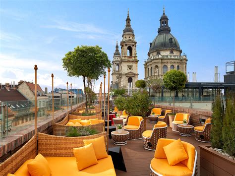 THE 10 BEST Budapest Heritage Hotels 2024 (Prices) .